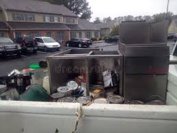 Best Appliance Removal  in , MO