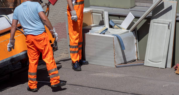 Best Property Management Cleanouts  in , MO
