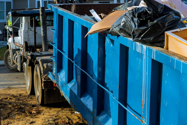 Best Mattress Disposal  in , MO