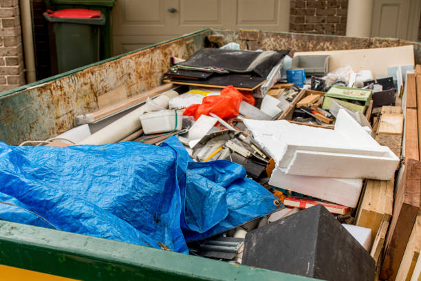 Best Dumpster Rental Services  in , MO