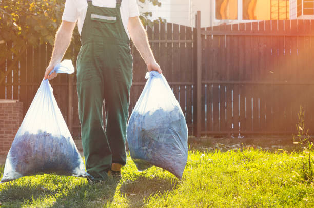 Best Donation Pickup Services  in , MO