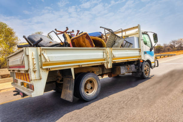 Best Demolition Debris Removal  in , MO