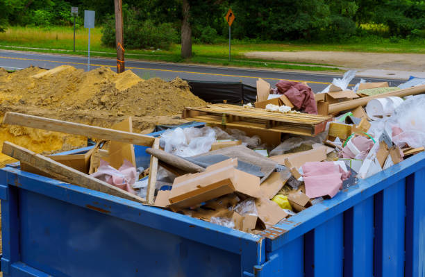  , MO Junk Removal Services Pros