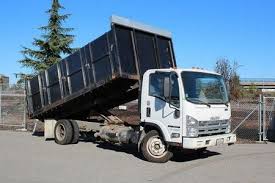 Best Shed Removal  in , MO