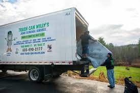 Best Electronics and E-Waste Disposal  in , MO